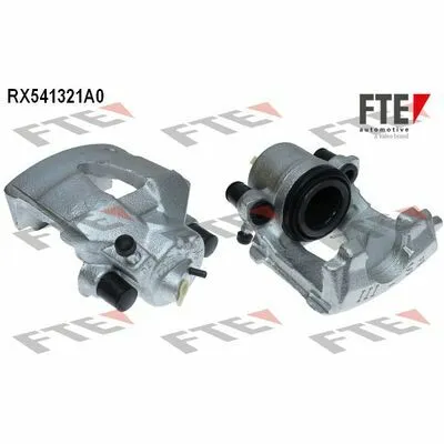 FTE RX541321A0 Pinza Freno Prezzo Di Fabbrica