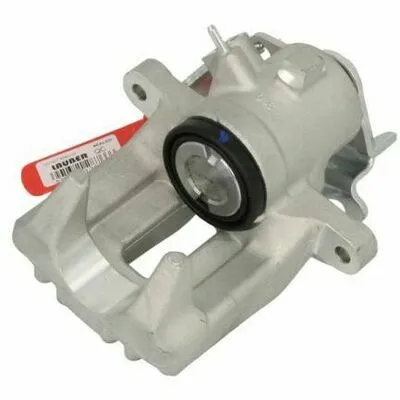 Prezzo Conveniente LAUBER 77.2358 Pinza Freno