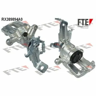 FTE RX389894A0 Pinza Freno Offerta Lampo