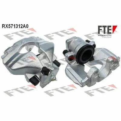 FTE RX571312A0 Pinza Freno Compra Adesso