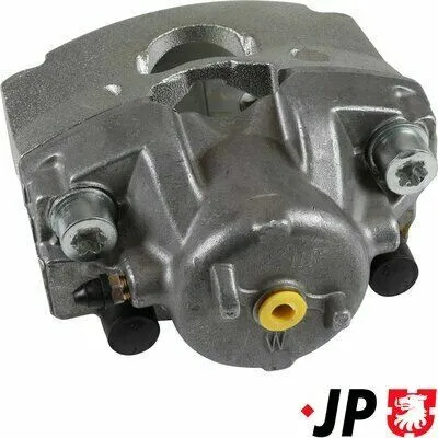 JP GROUP 1261900170 Pinza Freno Super Prezzo