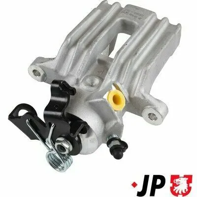 Acquista Ora JP GROUP 1162000670 Pinza Freno