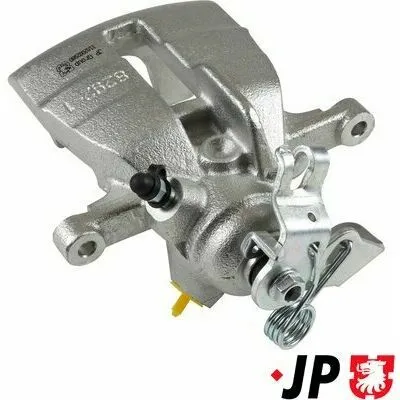 JP GROUP 1162002980 Pinza Freno Ultime Pezzi