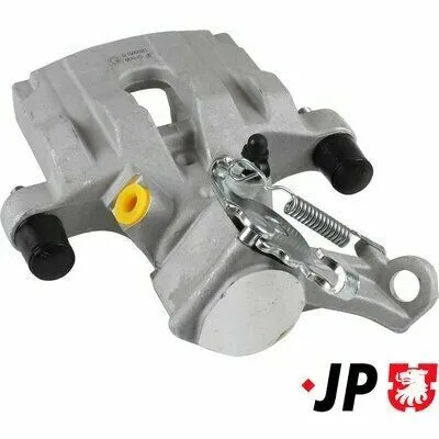 JP GROUP 1262000170 Pinza Freno Reso Gratuito