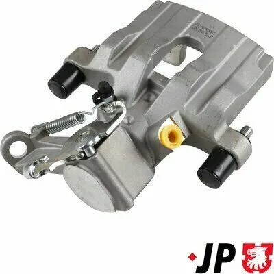 Prezzo Basso JP GROUP 1262000180 Pinza Freno