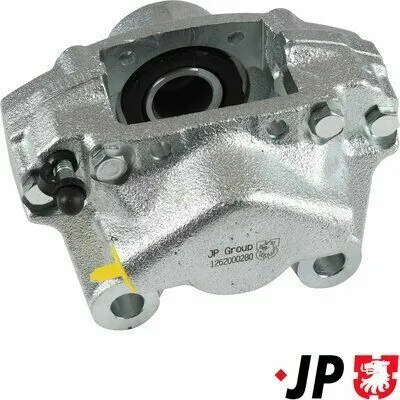 JP GROUP 1262000280 Pinza Freno Sconto