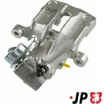 JP GROUP 1162000270 Pinza Freno Must-Have