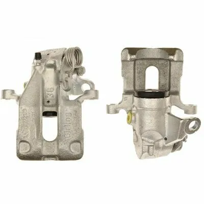 BOSCH 0 986 473 673 Pinza Freno Spedito Oggi