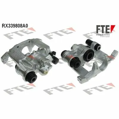 Offerta Del Giorno FTE RX339808A0 Pinza Freno