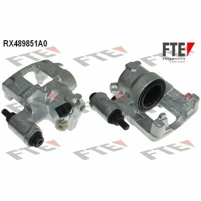FTE RX489851A0 Pinza Freno Prezzo Ridotto