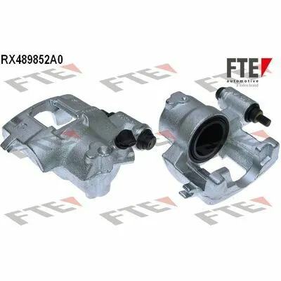 FTE RX489852A0 Pinza Freno Consegna Rapida