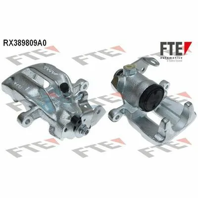 FTE RX389809A0 Pinza Freno Ordina Subito