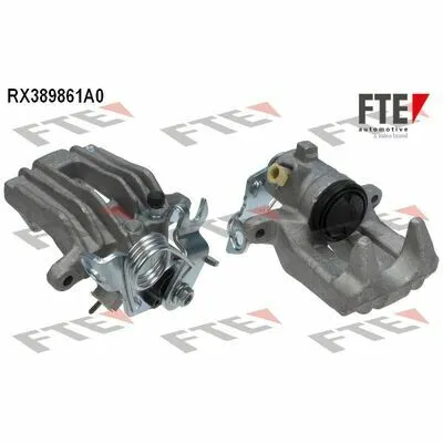 Solo Oggi FTE RX389861A0 Pinza Freno