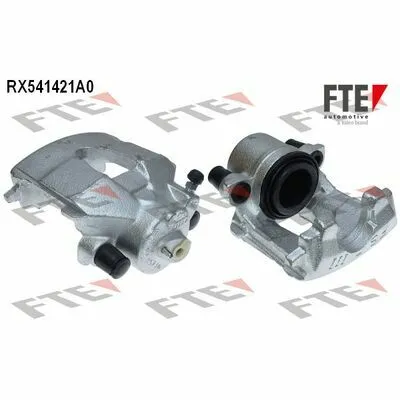 Reso Gratuito FTE RX541421A0 Pinza Freno