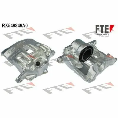 Ultimissimo Modello FTE RX549849A0 Pinza Freno