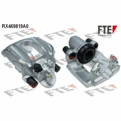 Occasione Imperdibile FTE RX469819A0 Pinza Freno