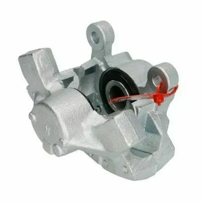 Spedizione Espresso LAUBER 77.2159 Pinza Freno