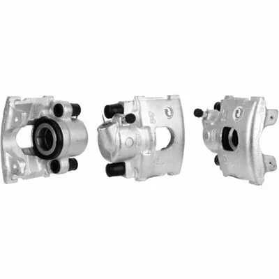 ELSTOCK 82-0407 Pinza Freno Occasione