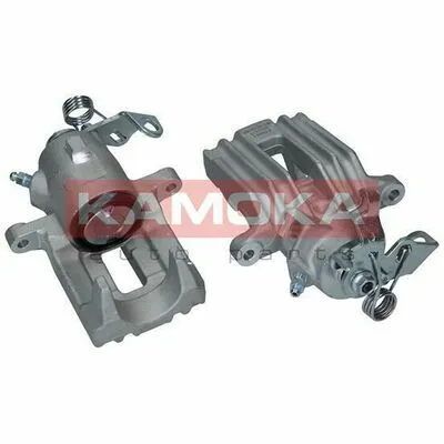 A Buon Prezzo KAMOKA JBC0276 Pinza Freno