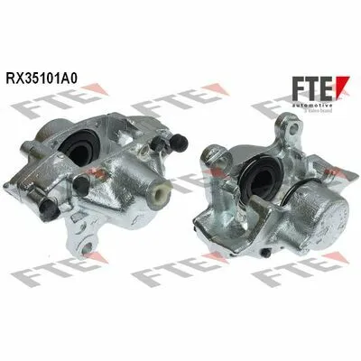 Bestseller FTE RX35101A0 Pinza Freno