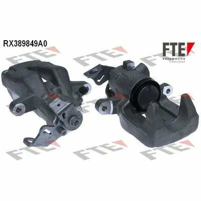 Super Prezzo FTE RX389849A0 Pinza Freno
