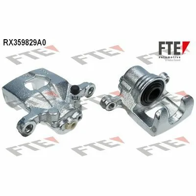 Pagamento Sicuro FTE RX359829A0 Pinza Freno