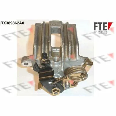 Must-Have FTE RX389862A0 Pinza Freno