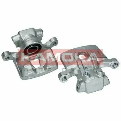 KAMOKA JBC0542 Pinza Freno Promozione