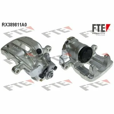 Ultima Occasione FTE RX389811A0 Pinza Freno
