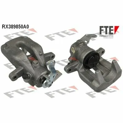 FTE RX389850A0 Pinza Freno Ultimissimo Modello