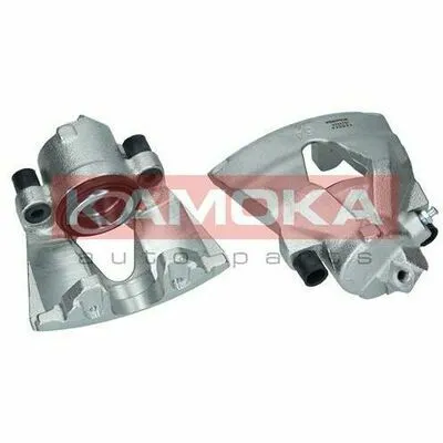 Ordina Subito KAMOKA JBC0006 Pinza Freno