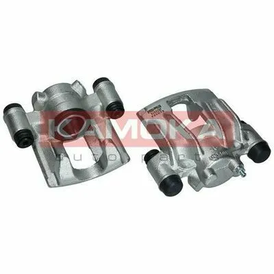 KAMOKA JBC0474 Pinza Freno Miglior Prezzo
