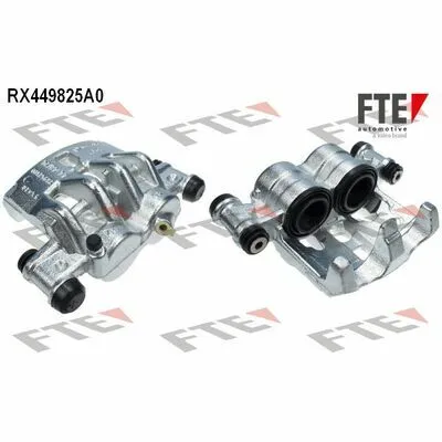 Spedizione Espresso FTE RX449825A0 Pinza Freno