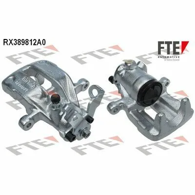 Direttamente Dal Produttore FTE RX389812A0 Pinza Freno