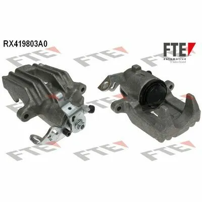 Ultime Pezzi FTE RX419803A0 Pinza Freno