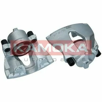 Compra Oggi Stesso KAMOKA JBC0122 Pinza Freno