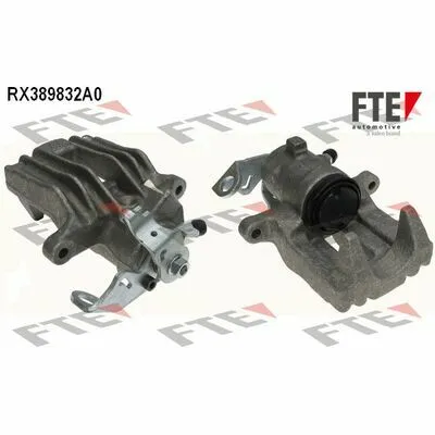 Esclusivo FTE RX389832A0 Pinza Freno