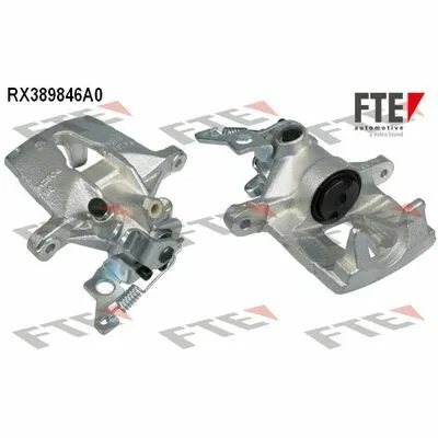 Saldi FTE RX389846A0 Pinza Freno