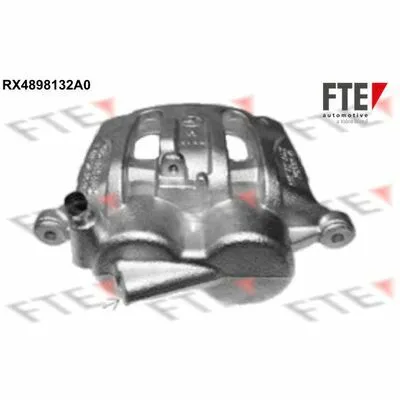 Subito Disponibile FTE RX4898132A0 Pinza Freno