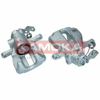 Miglior Prezzo KAMOKA JBC0324 Pinza Freno
