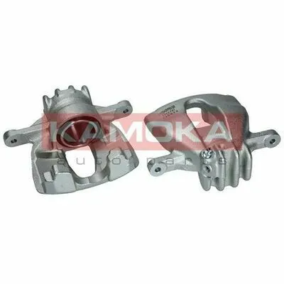 KAMOKA JBC0423 Pinza Freno Offerta Lampo