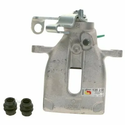 BOSCH 0 986 135 230 Pinza Freno Prezzo Scontato