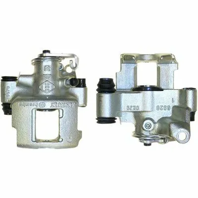 BOSCH 0 986 474 267 Pinza Freno Professionale