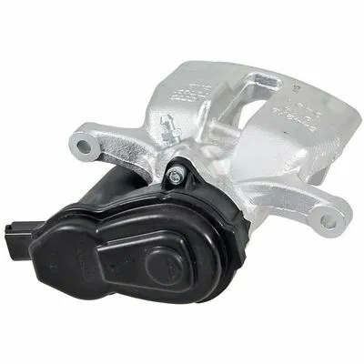 A.B.S. 531651 Pinza Freno Prezzo Basso