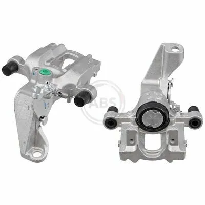 Esclusivo A.B.S. 431611 Pinza Freno