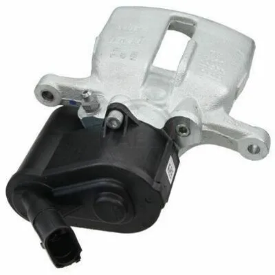 Bestseller A.B.S. 522892 Pinza Freno