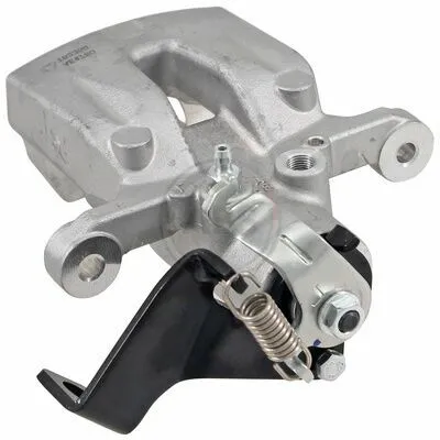 Scelto Dai Clienti A.B.S. 730902 Pinza Freno