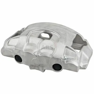Novità A.B.S. 431411 Pinza Freno