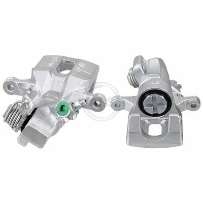 A Buon Prezzo A.B.S. 740961 Pinza Freno
