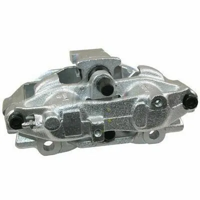 A.B.S. 521141 Pinza Freno Prezzo Ridotto